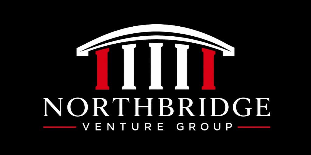 Northbridge Venture Group